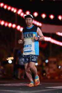 BIB: 
                            <button type="button" onclick="openModal(23446610)" class="btn btn-primary btn-sm float-right btn-popup" data-toggle="modal" data-target=".modal-high-quality">
                        <i class="fas fa-shopping-cart"></i> Add to Cart
                    </button>
                                            <button type="button" onclick="isThisMe(23446610, true)" class="btn btn-success btn-sm float-right btn-popup btn-isme hidden" data-toggle="tooltip" data-placement="bottom" title="นี่คือรูปของคุณใช่ไหม คลิกที่นี่เพื่อเอาเข้าอัลบั้ม">
                        <i class="fas fa-plus"></i> Add to album
                    </button>
                    <button type="button" onclick="isThisMe(23446610, false)" class="btn btn-warning btn-sm float-right btn-popup btn-isnotme hidden">
                        <i class="fas fa-ban"></i> Remove from album
                    </button>